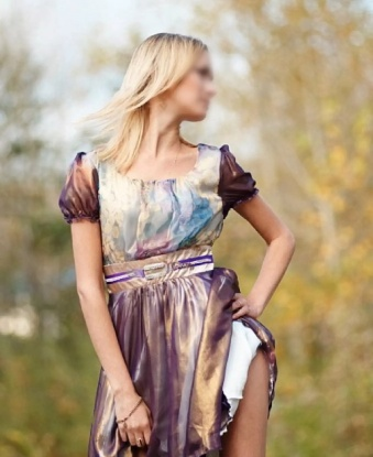 Анкета проститутки Наталья - город Псебай, 28 лет, №2543